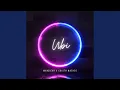 Download Lagu Ubi (feat. Cristh Matheo)