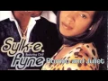 Download Lagu Romeo \u0026 Juliet by Sylk E. Fyne Featuring Chill with Lyrics