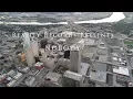 Filmed in Houston and Tulsa