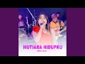 Download Lagu Mutiara Hidupku
