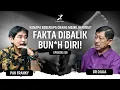 Download Lagu Episode 228 | Bunuh diri: Ketika Merasa Tak Ada Jalan Keluar #dokterdjaja