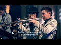 Download Lagu Can´t take my Eyes Off You - My Girl- Big Time Orchestra