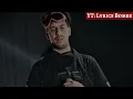 Ufo361 - Pass auf wen du Liebst (Lyrics)
