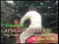 Download Lagu Afdhal Yusman \u0026 Alenta S Hombing-ost Engkau impianku||misteri ilahi Indosiar||gentabuanaparamita