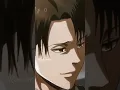 Download Lagu Aot singing Akuma No Ko