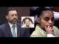Autopsy Details Murdered Rapper Julio Foolio s Gunshot Wounds