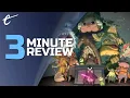 Death s Door Review in 3 Minutes