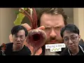 Download Lagu YOU LAUGH YOU LOSE (IMPOSSIBLE)