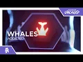 Download Lagu Whales - Addicted [Monstercat Release]