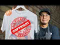 How To Create Stunning T-shirt Designs Copyright FREE