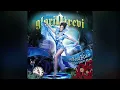Gloria Trevi - Five Minutes (Visualizer)