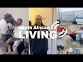 Download Lagu South African Pranks 😂😂