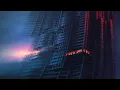 Imagine Dragons - rise up (slowed and reverb)