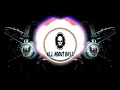 Download Lagu Koi Jaye To Le Aaye [BASS BOOSTED] | Ghatak | Alka Yagnik | Mamta Kulkarni