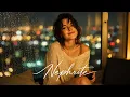Nephrite - Young With You (Original Mix) | Deep Sounds