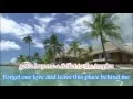 Download Lagu Gerard Joling Ticket to the tropics Karaoke