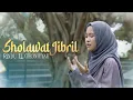 Download Lagu Sholawat Jibril - Rindu El Ghoniyyah (Music Video TMD Media Religi)