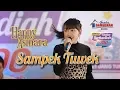 Download Lagu Happy Asmara Sampek Tuwek (Live)