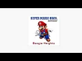 Lagu Boogie Heights - Super Mario Bros. Theme (Salsoul Disco Mix)