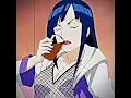 Download Lagu HINATA AND SAKURA 👊FIGHTING FOR MENMA 😂