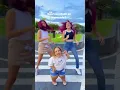 Download Lagu Trend #shorts