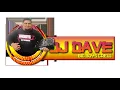 Download Lagu Dj Dave OldSkool NonStop 2019