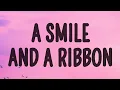 Lagu Patience and Prudence - A Smile And A Ribbon