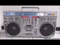 Download Lagu 80s and 90s MIAMI BASS MIX - OLDSCHOOL ELECTRO