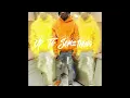 Download Lagu MartDawg - UP TO SOMETHING (Official Audio)