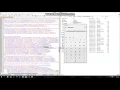 Modding Basics - Part 1