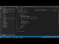 Attempted import error does not contain a default export