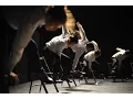 Download Lagu Echad Mi Yodea by Ohad Naharin performed by Batsheva - the Young Ensemble