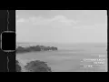 Oliver Henry & Keepa - You Forget [from 2CRY4]