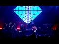 Alan Parsons Project - Eye in the Sky (9/11/2017)