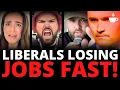 Download Lagu Liberals Are Still Losing Jobs For Mocking Charlie Kirk Online | The Coffee Pod