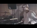 Knuckle Bones - \