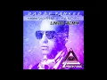 DADDY YANKEE | LIMBO REMIX FT WISIN Y YANDEL (Audio Oficial)