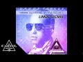 Download Lagu DADDY YANKEE | LIMBO REMIX FT WISIN Y YANDEL (Audio Oficial)