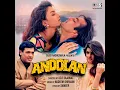 Download Lagu बदल गई है ये दुनिया