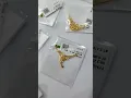 Download Lagu Gold mangalsutra locket pendant new fine jewelry Jewellery Design latest Collection wedding