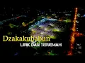 Download Lagu Suluk Lagu Sholawat Dzakakubabun Lirik dan Artinya Merdu