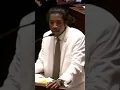 Tennessee Democrat Rep Justin Jones Reacts to Expulsion From Legislature