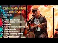 Download Lagu album iwan fals serdadu