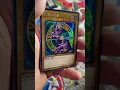 Download Lagu $500 worth of Yugioh cards