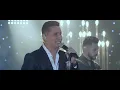 Después del Adiós - Hebert Vargas - "Mi Historia Musical"