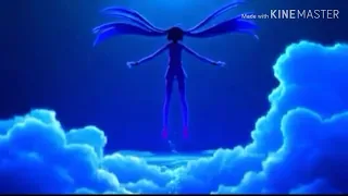 kimi no iru machi opening mimimememimi mimi sentimental love lyrics indonesian transla