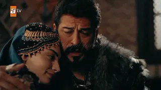 الاوسبال على اغنية خليني معاك اوعى تسيبني حسب طلب احلى متابعه 