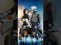 Download Lagu Naruto All Death  || #naruto #narutoshippuden #mbtimeline #kakashi #rin #obitouchiha #itachiuchiha