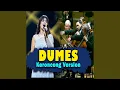 Download Lagu Dumes