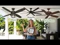 6 Best Outdoor Ceiling Fans 2026 Stay Cool All Summer